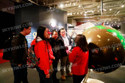 (新西蘭天維網(wǎng)) (新西蘭天維網(wǎng))