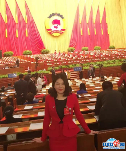 作者盧雅娟(作者供圖) 作者盧雅娟(作者供圖)