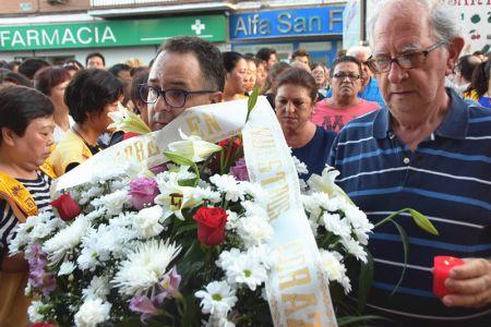 (西班牙《歐華報(bào)》)