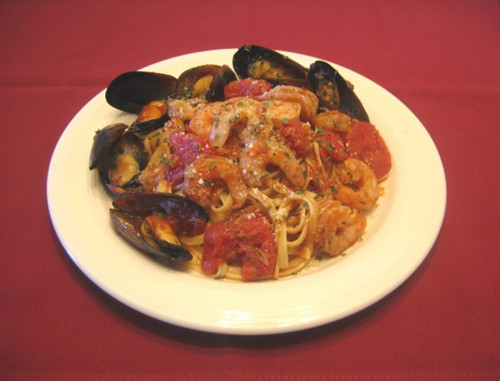 (來(lái)源：美國(guó)《世界日?qǐng)?bào)》)