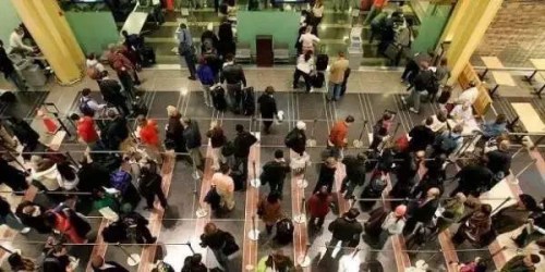 圖片來自新西蘭先驅(qū)報中文網(wǎng)。