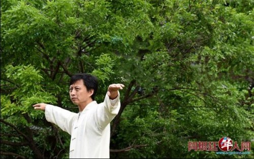 (阿根廷華人網(wǎng)) (阿根廷華人網(wǎng))