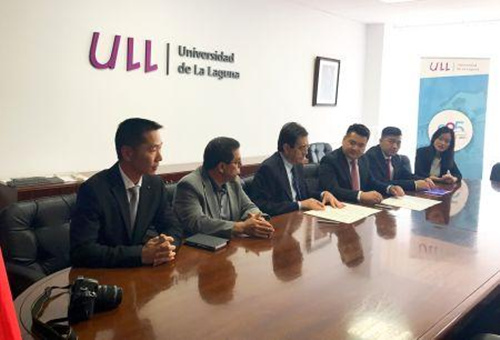 （西班牙《歐華報》）