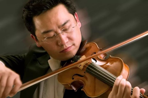 馬駿一，資料圖