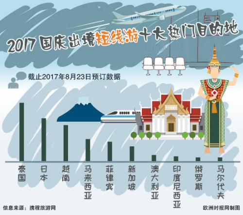 (歐洲時(shí)報(bào)網(wǎng)) (歐洲時(shí)報(bào)網(wǎng))