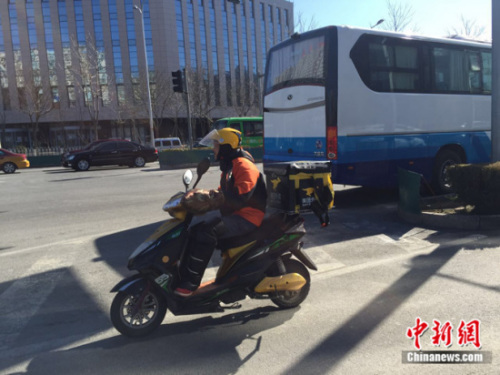 資料圖。<a target='_blank'  >中新網(wǎng)</a>記者 劉湃 攝