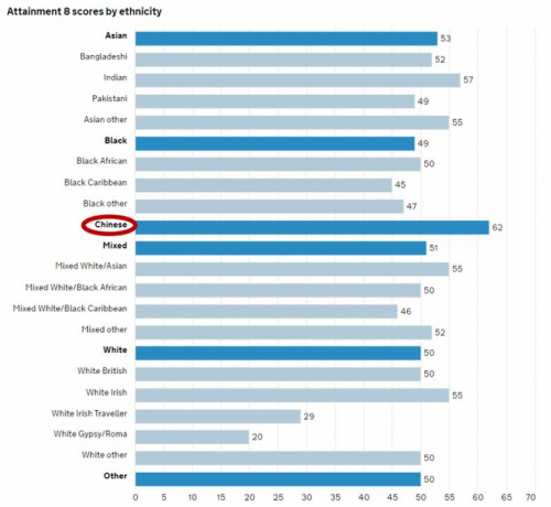 （英國華聞網(wǎng)）
