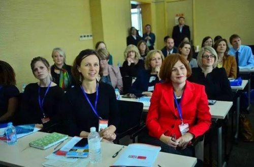 （英國華聞網(wǎng)）