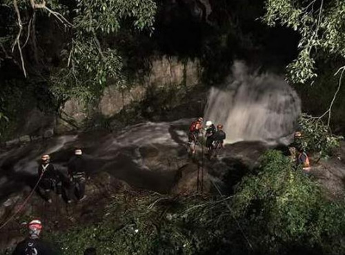 （泰國(guó)《世界日?qǐng)?bào)》）