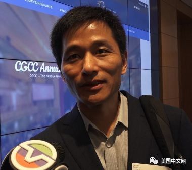 (美國中文網(wǎng)) (美國中文網(wǎng))