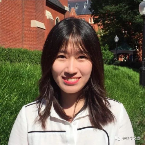 黃瑞陽 （美國(guó)中文網(wǎng)）