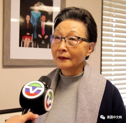 (美國中文網(wǎng)) (美國中文網(wǎng))