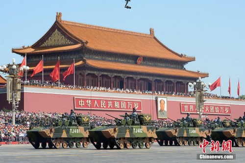 <a target='_blank' >中新社</a>記者 侯宇 攝 <a target='_blank' >中新社</a>記者 侯宇 攝