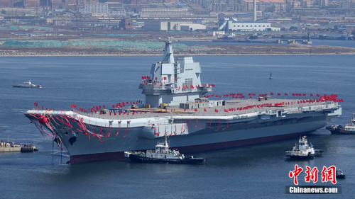 <a target='_blank' >中新社</a>發(fā) 劉德斌 攝 <a target='_blank' >中新社</a>發(fā) 劉德斌 攝