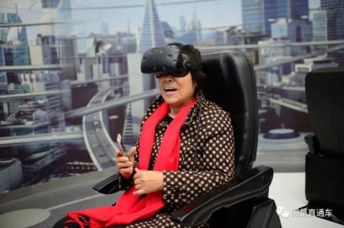 <a target='_blank' >中新社</a>記者 劉文華 攝