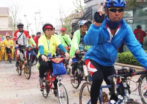 <a target='_blank' >中新社</a>記者 翟李強(qiáng) 攝