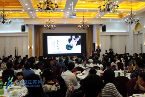 蘇州旅游專題推介 蘇州旅游專題推介