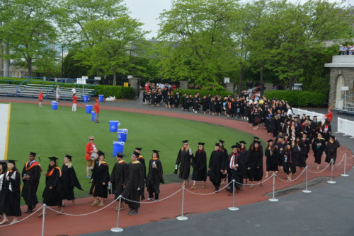 美國常春藤聯(lián)盟是培養(yǎng)學(xué)者和領(lǐng)袖的搖籃。(美國《世界日報》)