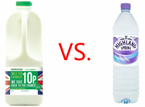 （英國(guó)《華聞周刊》微信公眾號(hào)“華聞派”）