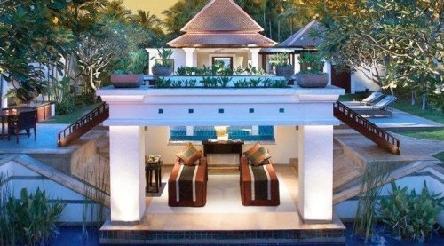 (泰國《世界日報》) (泰國《世界日報》)