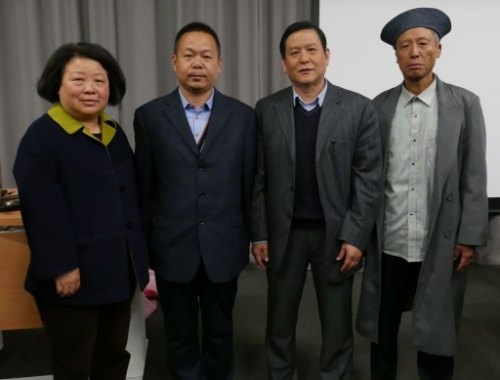 (英國僑網(wǎng)) (英國僑網(wǎng))