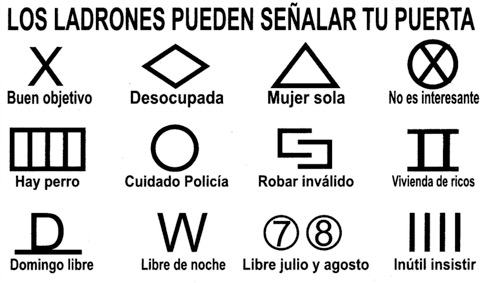 （西班牙《歐華報》）