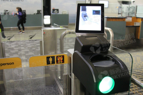 (新西蘭天維網(wǎng)) (新西蘭天維網(wǎng))