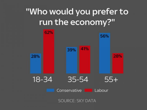 （微信公眾號(hào)“華聞派”）