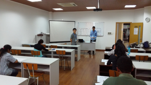 圖片來源：中國駐毛里求斯大使館網(wǎng)站。