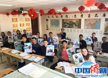 (圖片均由作者提供) (圖片均由作者提供)