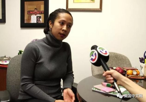 Betty Rose Green (美國(guó)中文網(wǎng)微信公眾號(hào))