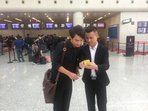 溫商機(jī)場(chǎng)推薦辦理平臺(tái)