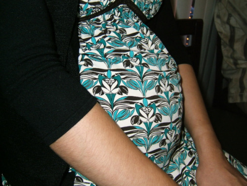 國際關注的飛機產(chǎn)子事件讓孕婦來美生子議題再度被輿論搬上抬面。(美國《世界日報》檔案照)