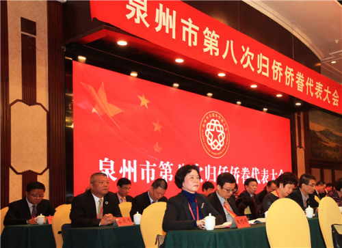 閉幕式現(xiàn)場。