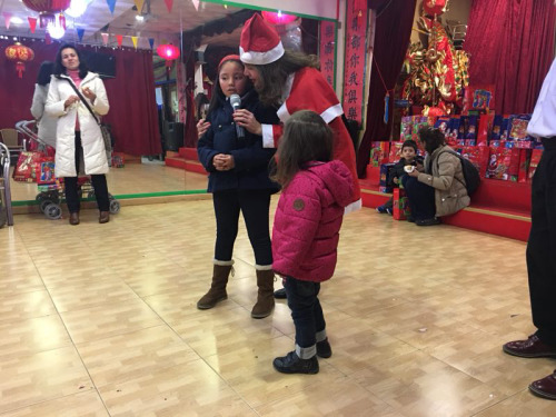 活動現(xiàn)場 (西班牙歐浪網(wǎng)) 活動現(xiàn)場 (西班牙歐浪網(wǎng))