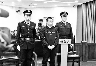 圖片來(lái)源：北京青年報(bào)