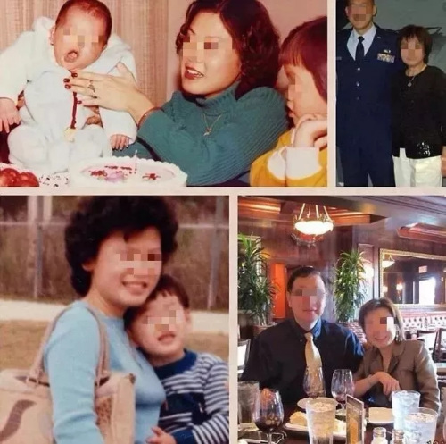 圖片來自Richard Lam個(gè)人Facebook