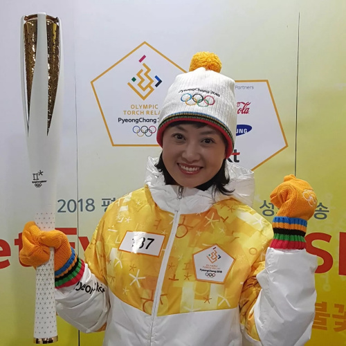 (韓中文化友好協(xié)會(huì)微信公眾號(hào)圖片) (韓中文化友好協(xié)會(huì)微信公眾號(hào)圖片)