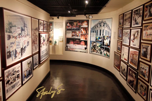 (菲律賓芒果派iMango微信公眾號(hào)圖片)