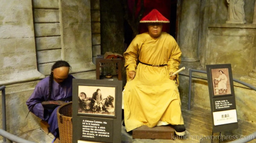 (菲律賓芒果派iMango微信公眾號(hào)圖片)