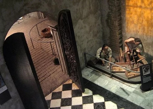 (菲律賓芒果派iMango微信公眾號(hào)圖片)