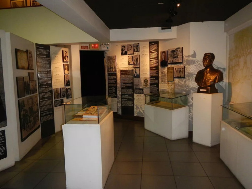 (菲律賓芒果派iMango微信公眾號(hào)圖片)