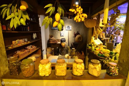 (菲律賓芒果派iMango微信公眾號(hào)圖片)