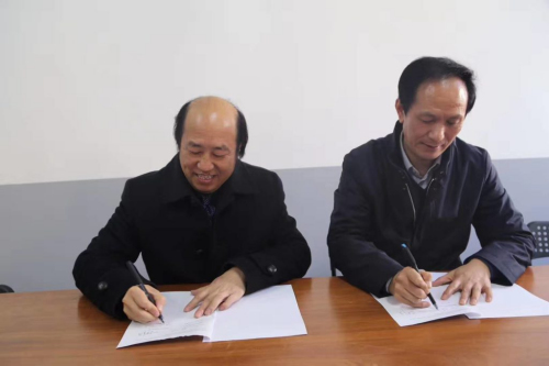 （意大利米蘭中國(guó)文化中心圖片）