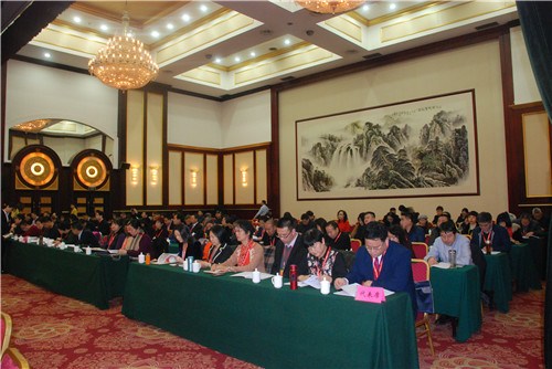 現(xiàn)場(chǎng)。