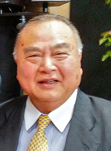  (澳大利亞《星島日報(bào)》)