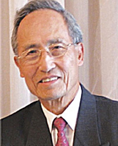  (澳大利亞《星島日報(bào)》)