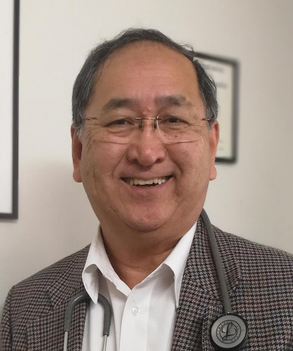  (澳大利亞《星島日報(bào)》)