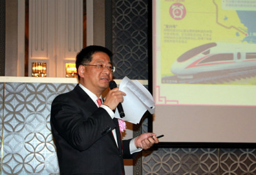 （日本《中文導報》）