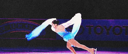 (美國中文網(wǎng)微信公眾號)